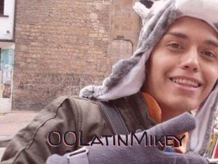 00LatinMikey