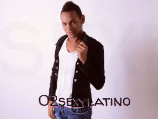 02sexylatino