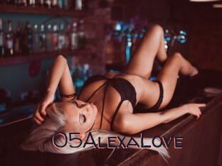 05AlexaLove