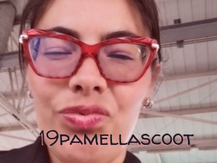 19pamellascoot