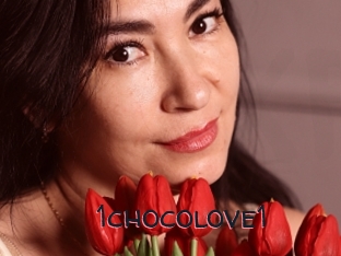 1chocolove1