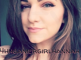 34hhgamergirlhannah