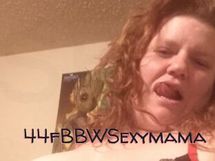 44fBBWSexymama