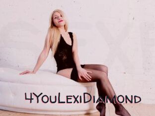 4YouLexi_Diamond