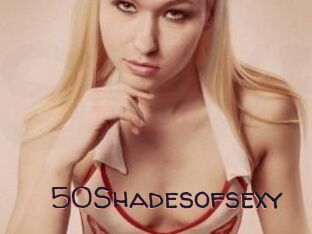 50Shadesofsexy