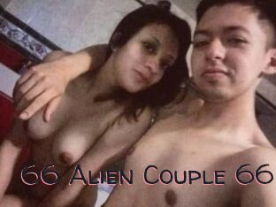 66_Alien_Couple_66