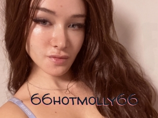 66hotmolly66