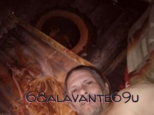 68alavante69u