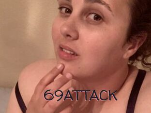 69ATTACK