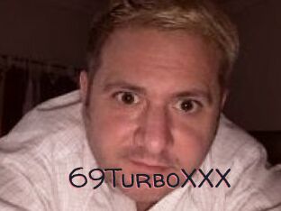 69TurboXXX