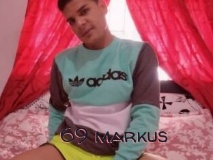 69_markus