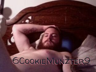 6CookieMunzter9