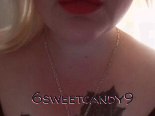 6sweetcandy9