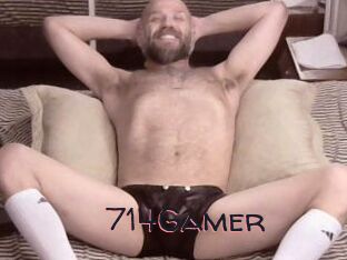 714Gamer