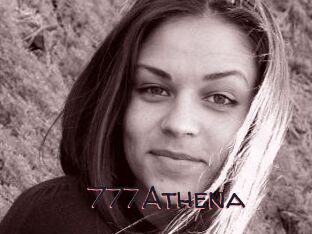 777Athena