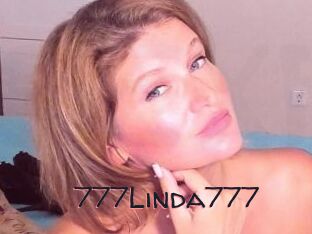 777Linda777