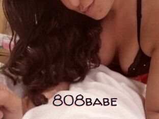 808babe