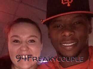 94Freakycouple