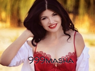 999masha