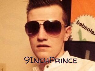 9InchPrince