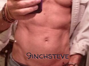 9inchsteve