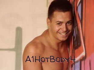 A1HotBody4