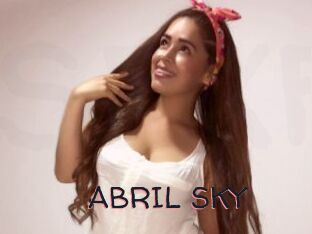 ABRIL_SKY