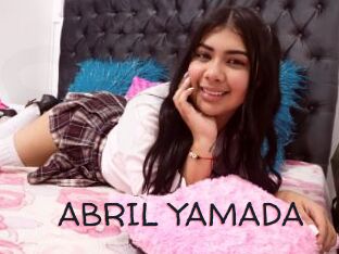 ABRIL_YAMADA