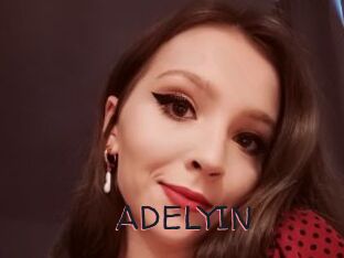 ADELYIN