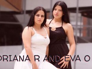 ADRIANA_R_AND_EVA_O