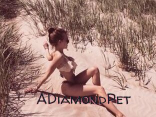 A_DiamondPet