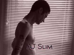 AJ_Slim