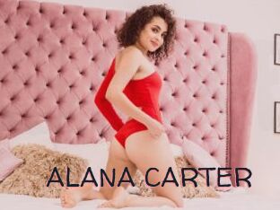 ALANA_CARTER