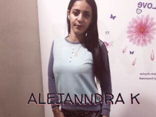 ALEJANNDRA_K