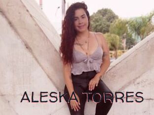 ALESKA_TORRES