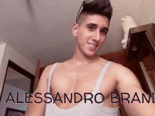 ALESSANDRO_BRAND