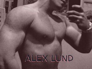 ALEX_LUND