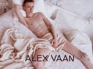 ALEX_VAAN