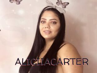 ALICIIACARTER