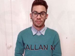 ALLAN_N