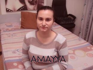 AMAYYA_