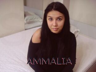 AMMALIA_