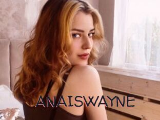 ANAISWAYNE