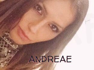 ANDREAE