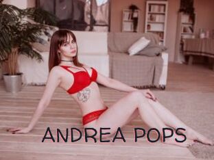 ANDREA_POPS