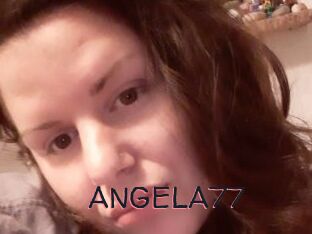 ANGELA77