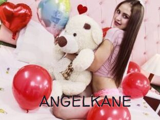 ANGELKANE