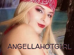 ANGELLAHOTGIRL