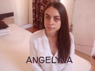 ANGELYNA_