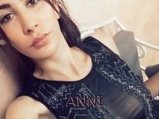 ANNI